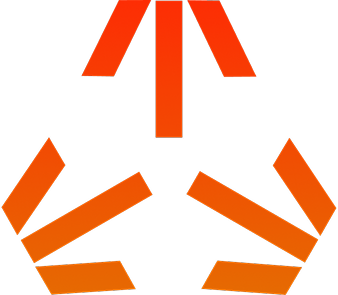 Description of the image